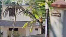 home