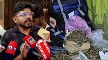 devaraj-
