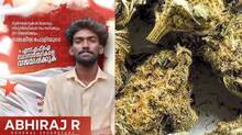 abhiraj