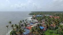 kollam