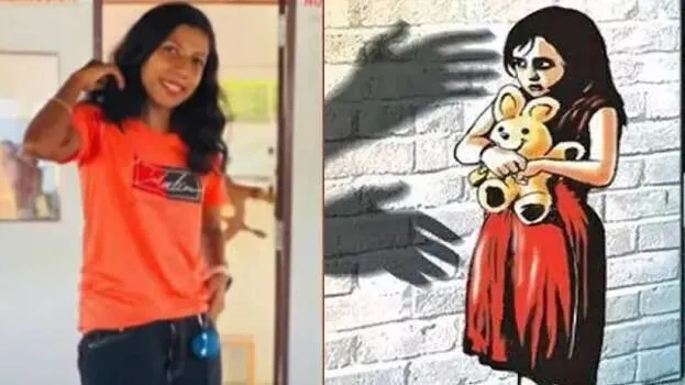 sneha-merlin
