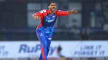 axar-patel