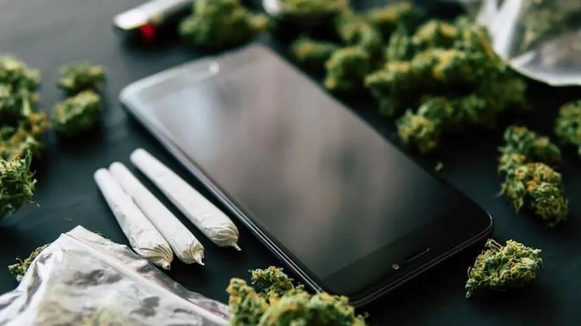 drugs-