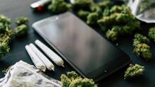 drugs-