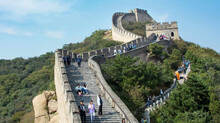 great-wall-of-china