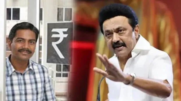 tamil-nadu-replaces-india
