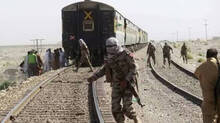 india-gives-befitting-rep