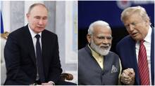 putin-modi-trump