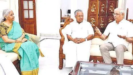 nirmala-modi-arlekar