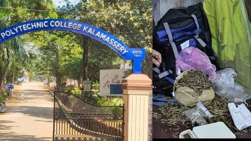drug-raid-kalamassery