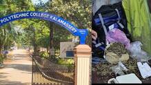 drug-raid-kalamassery