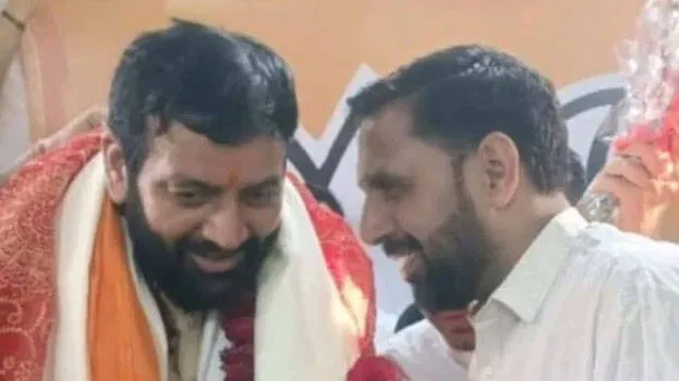bjp-haryana-shot-dead