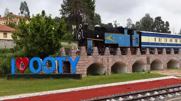 ooty-vehicle