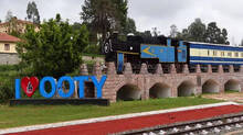ooty-vehicle