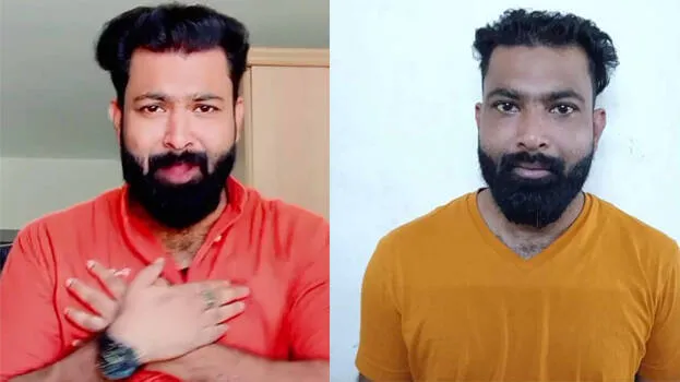 manjeri-malappuram-kerala