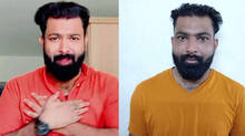 manjeri-malappuram-kerala