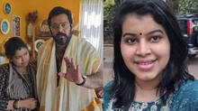 bala-elizabeth-kokila-cin