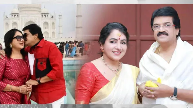 lekha-sreekumar
