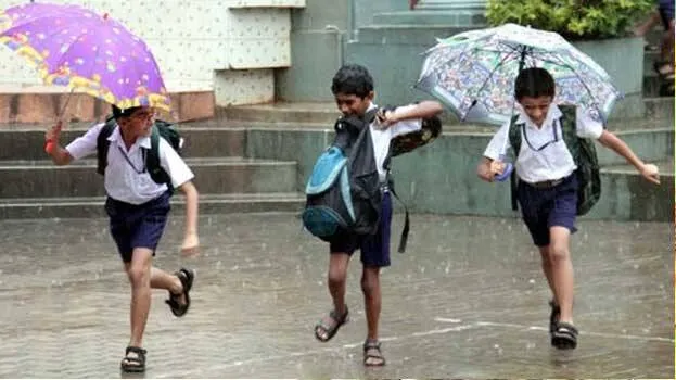 heavy-rain