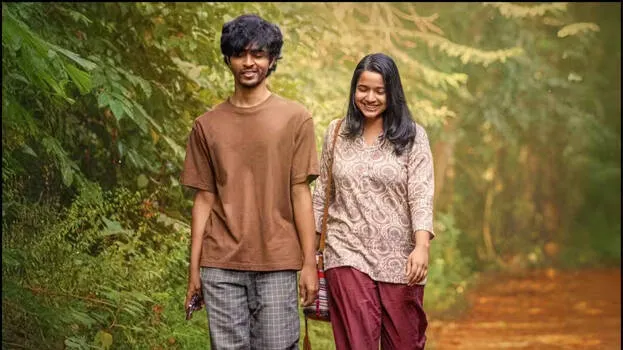 narayaneente-moonnaanmakk