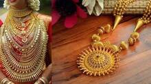gold-price
