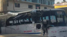 ksrtc-bus-collides-with-l