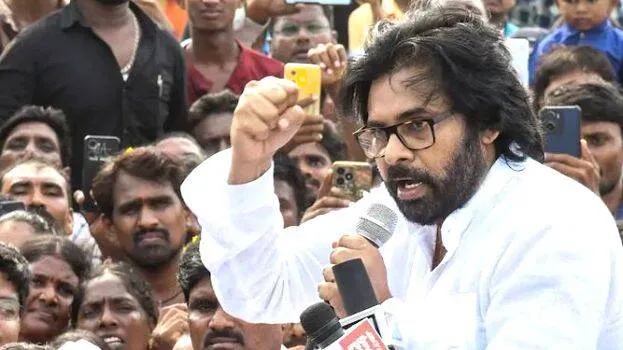 pawan-kalyan