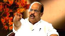 g-sudhakaran
