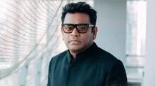 a-r-rahman