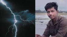 lightning