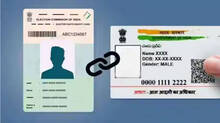 aadhaar-and-voter-id