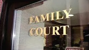 family-courts