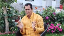 premchand-aggarwal-