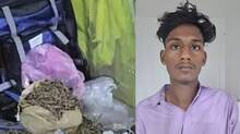 anuraj