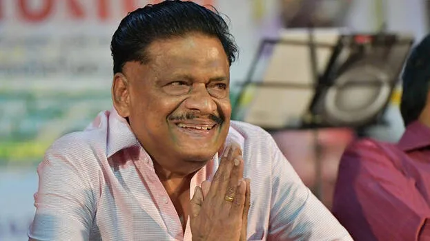 mankombu-gopalakrishnan