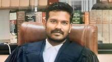 ajithkumar