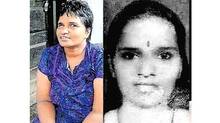 savithri