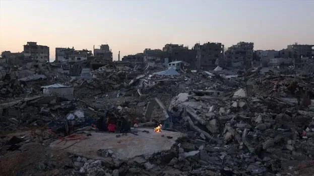 israel-and-hamas-