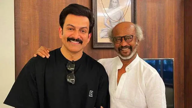 chennai-superstar-rajinik