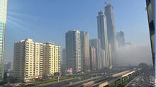 abu-dhabi-dubai-fog-