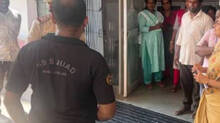 bomb-threat-pathanamthitt