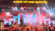 kadakkal-temple-festival