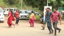 collectorate