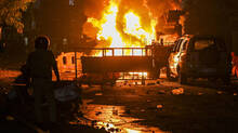 nagpur-clashes