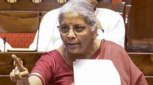 nirmala-sitharaman
