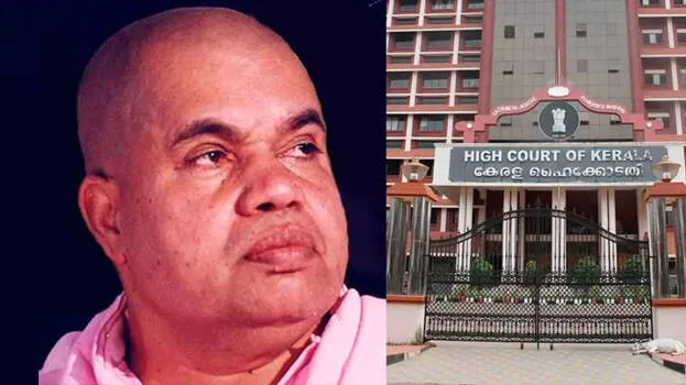 saswathikananda
