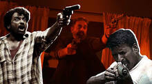 violence-in-movies