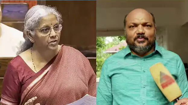 nirmala-sitharaman-speech
