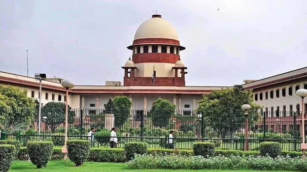 supreme-court