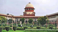 supreme-court